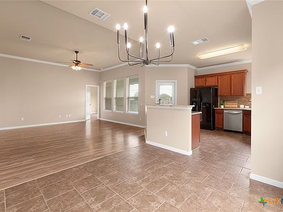 3rd image of 408 Copper Ridge Loop