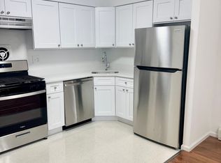 82-01 30th Ave #2, East Elmhurst, NY 11370
