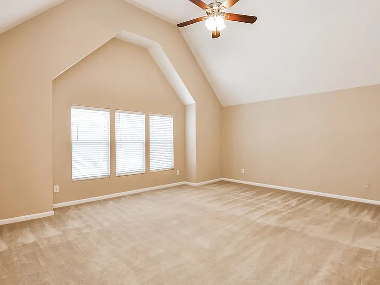 5045 Stonewood Pines Dr — Photo 12