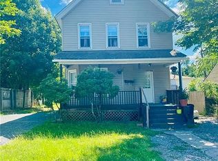 13 W Conkling Ave #1, Middletown, NY 10940