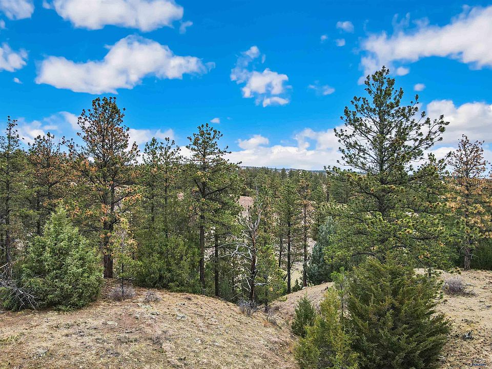 1st image of LOT 6 Hills Rd