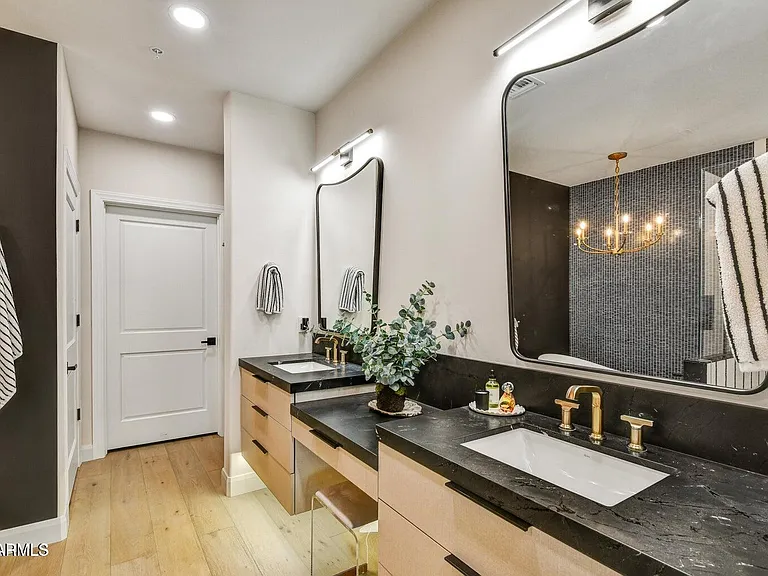 4909 N Woodmere Fairway #1012 — Photo 12