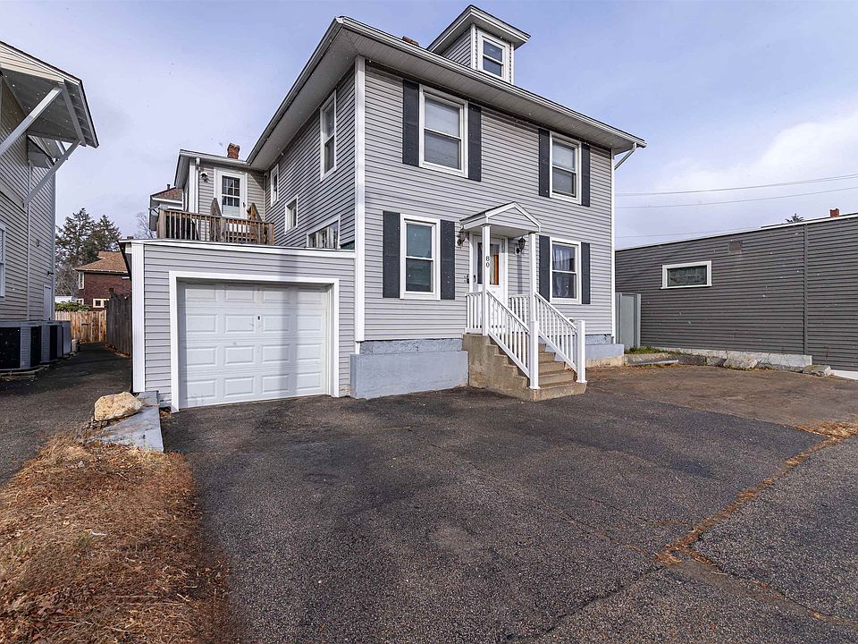 1st image of 80 Webster Street