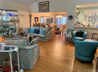 4972 Lerkas Way, Oceanside, CA 92056