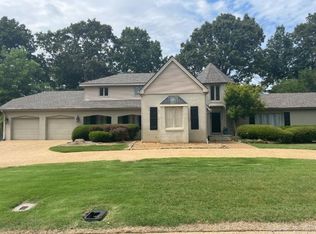 902 Valhalla Dr, Jonesboro, AR 72401