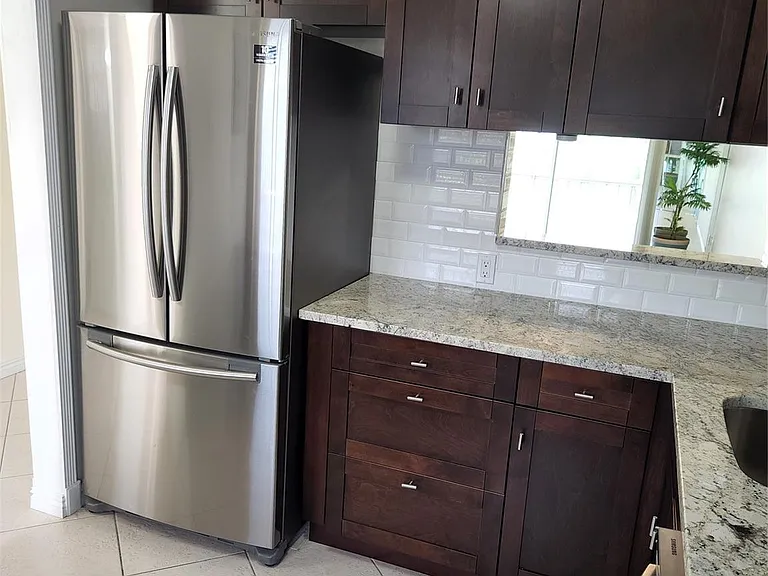 4700 Washington St #308 — Photo 5
