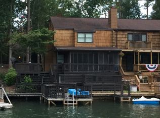 34 Poplar Point, Dadeville, AL 36853