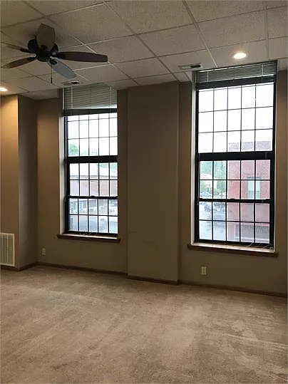 O'Donnell Building - Residential — Photo 2