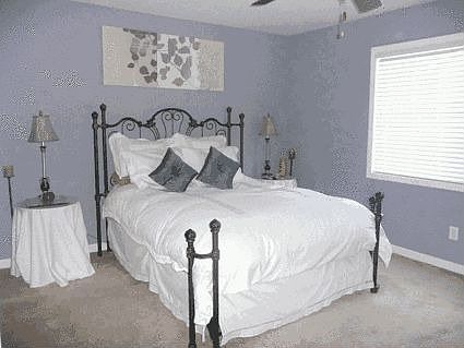5th image of 6940 Roswell Rd NE Unit 9F