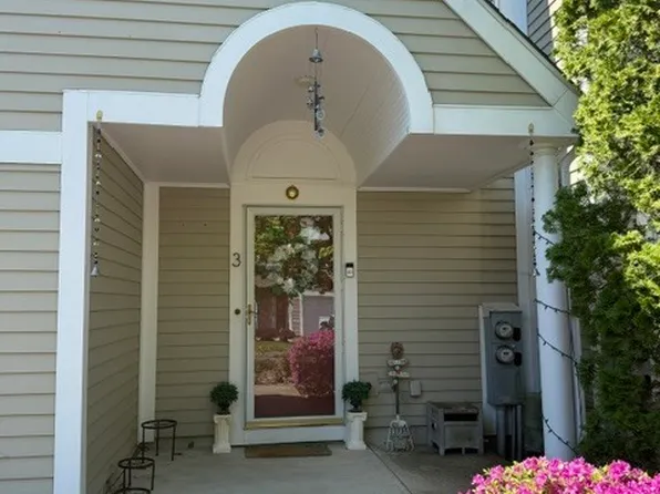 3 Centerbrook Court, Avon, CT 06001