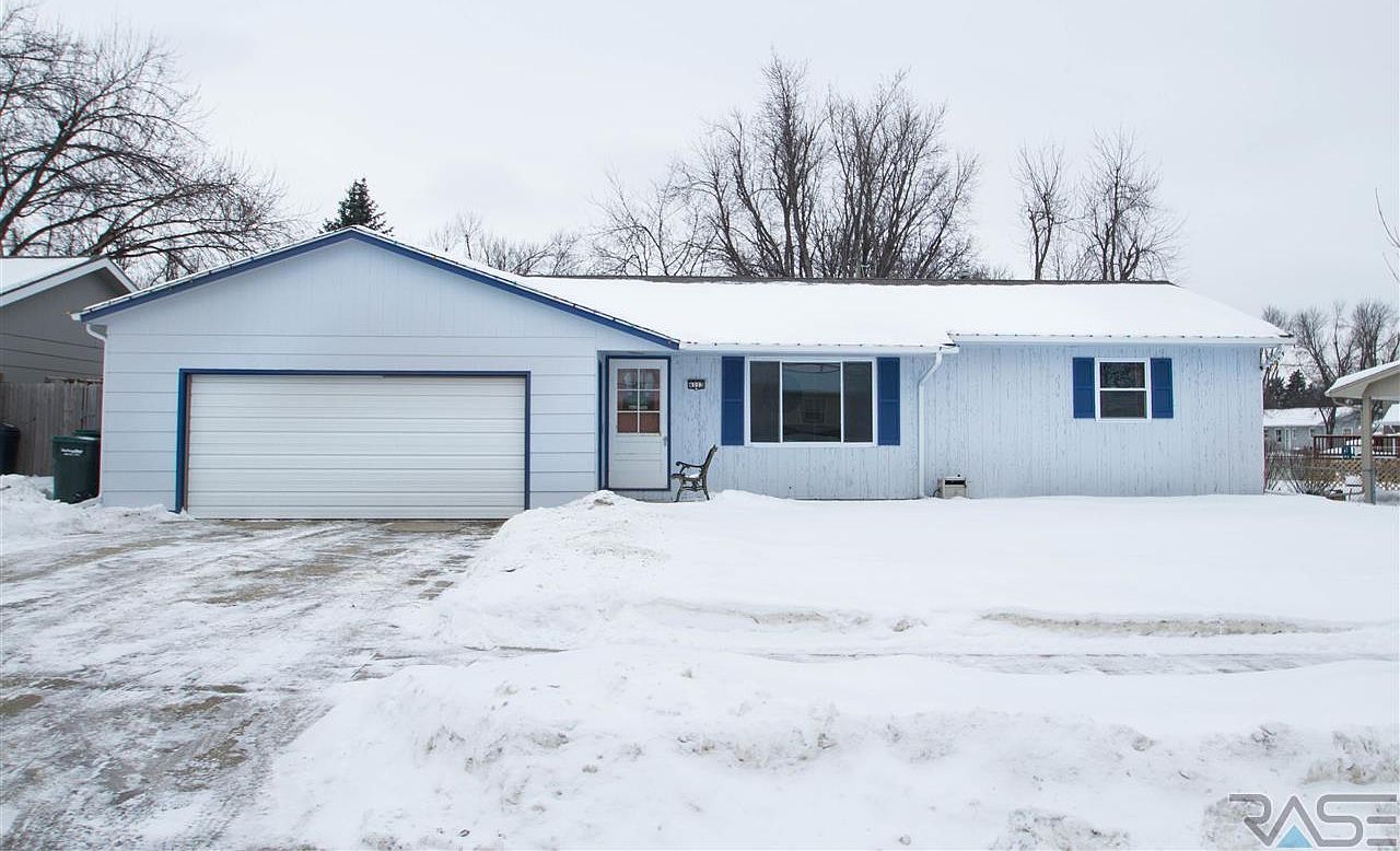 4113 E Ronning Dr, Sioux Falls, SD 57103 Zillow
