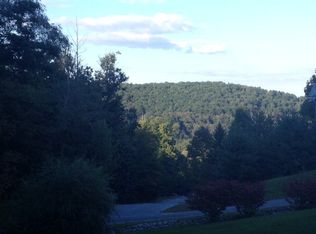 1836 Timberline Dr, Altoona, PA 16601