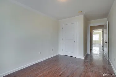 Rented by Oxford Property Group