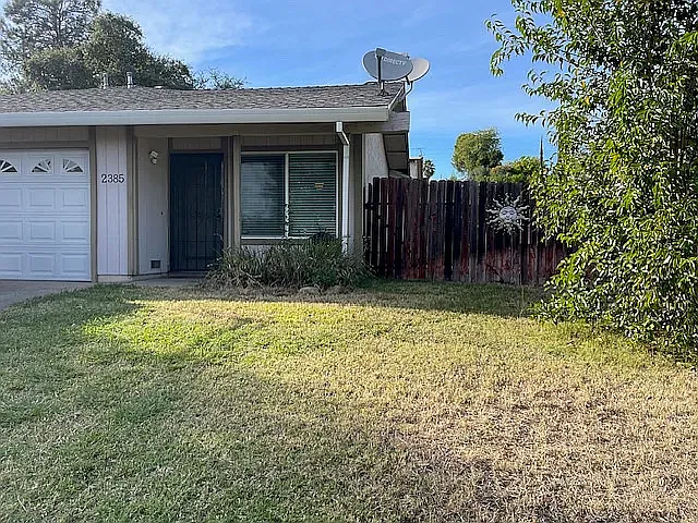 2385 S Whitney Blvd — Photo 1