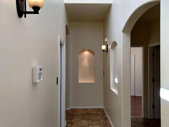 2nd image of 4707 Radiant Ct