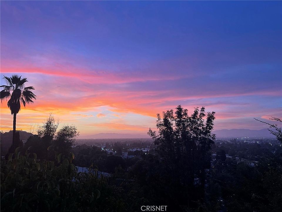 3915 Fredonia Dr, Los Angeles, CA 90068 Zillow