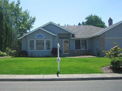 356 NE Gwen Ct, Hillsboro, OR, 97124