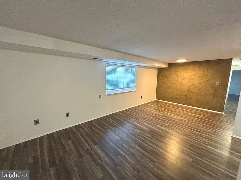 12405 Hickory Tree Way #613 — Photo 16