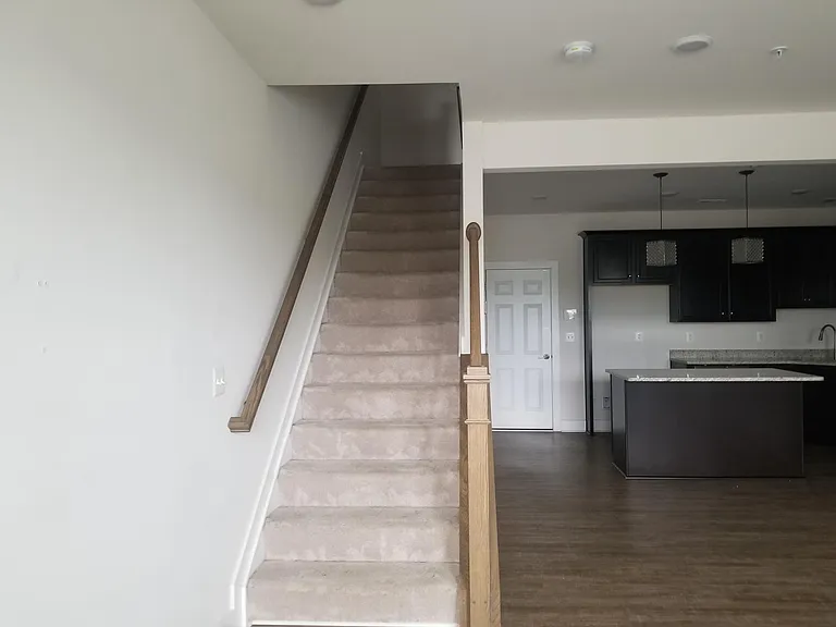 4300 Bon Secours Pkwy #A — Photo 3