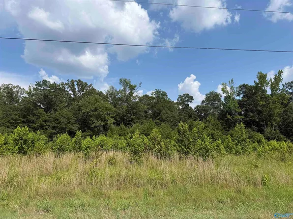 123 County Road 69, Centre, AL 35960