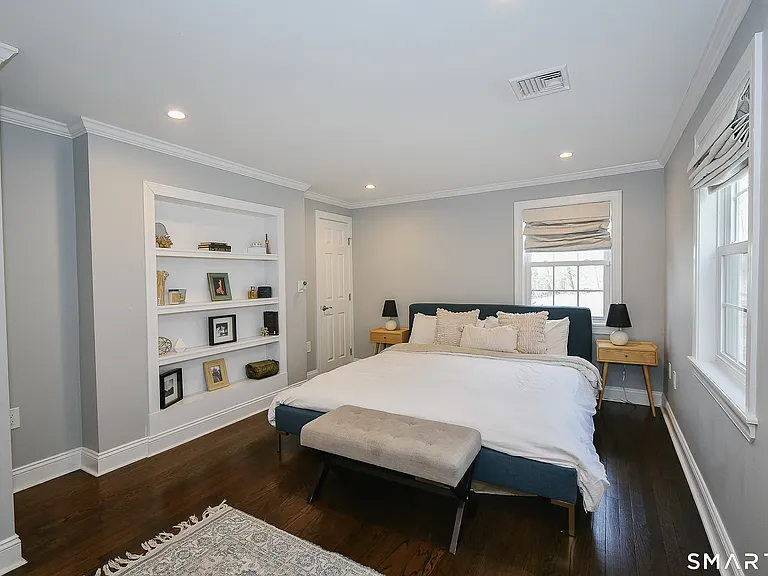 50 1/2 Mountain Spring Rd — Photo 29
