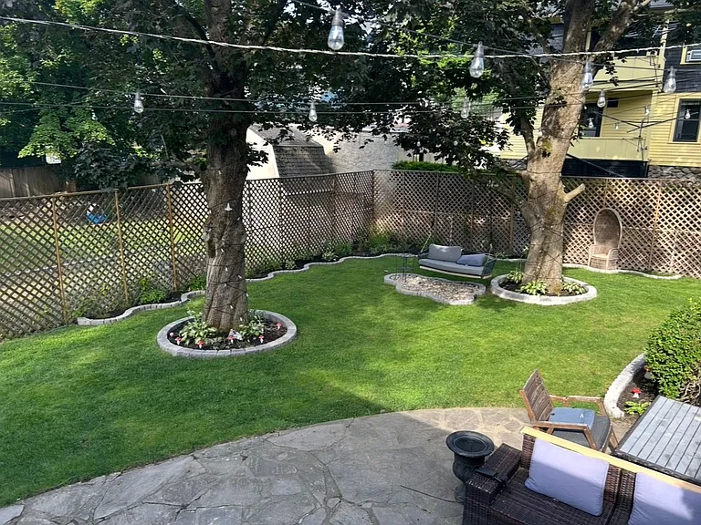 3 Guild Rd — Photo 12