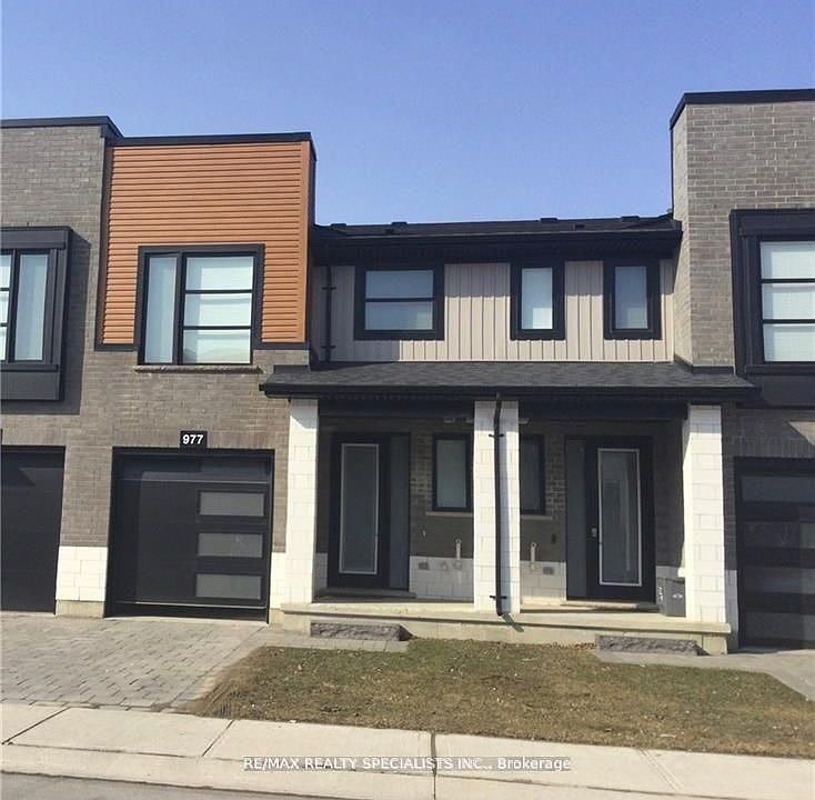 1st image of 977 West Village Sq #977