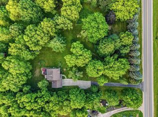 504 County Rd N, Stoughton, WI 53589