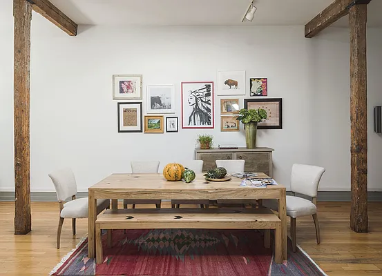 Rented by Two Trees | media 12