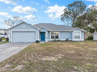 1474 Godfrey Ave, Spring Hill, FL 34609