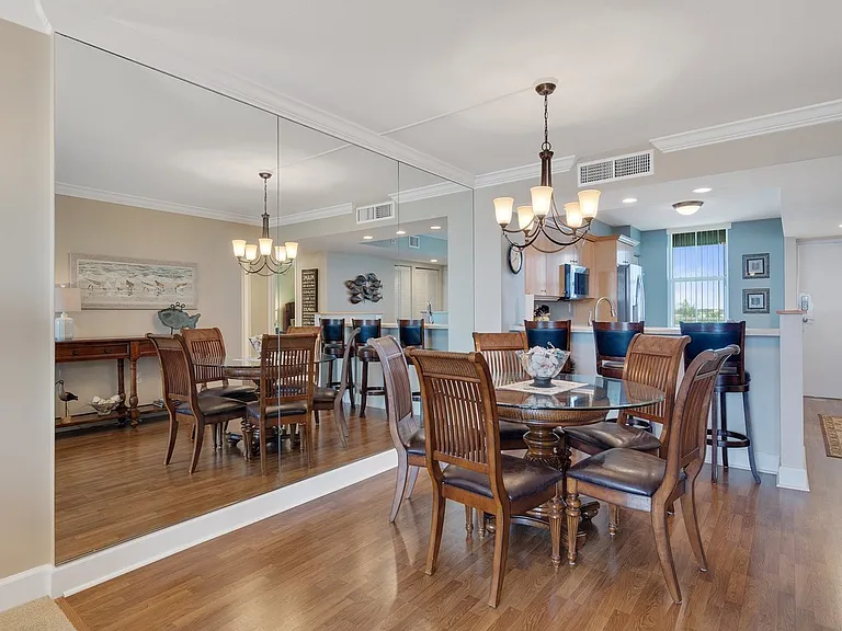 1480 Ocean Dr #5G — Photo 8