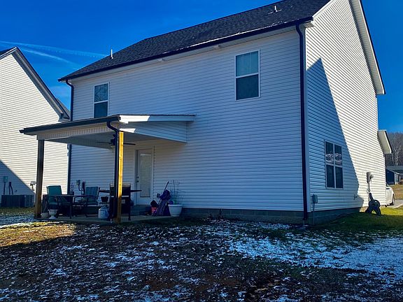 3rd image of 2984 Gibbs Ln