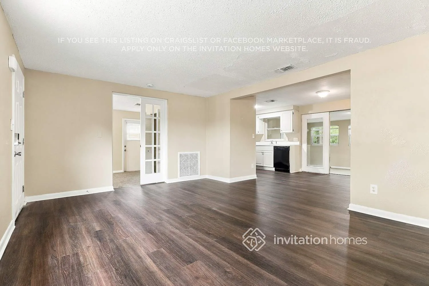 13156 120th St Seminole, FL 33778 — Photo 4