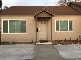 7468 Mount Vernon St, Riverside, CA 92504