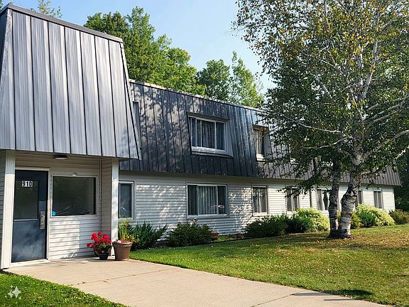 5th image of 900 Dorchester Dr #B204