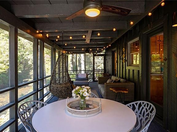 50th image of this home