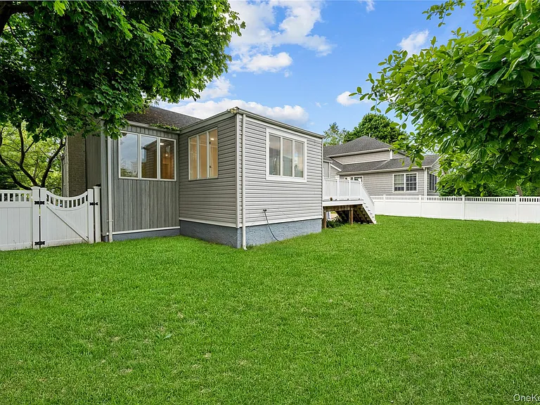 31 Cail Dr — Photo 39