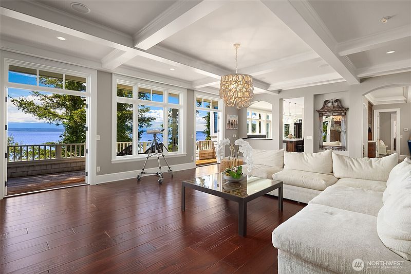 5th image of 5608 Tara Drive