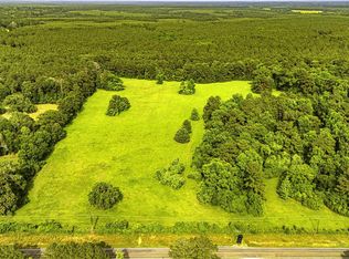 Fm 2610 Livingston, Livingston, TX 77351