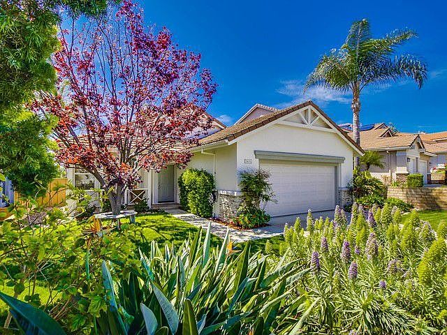 1st image of 5631 Glenstone Way