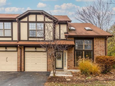 367 Golfview Ct, Bloomingdale, IL, 60108