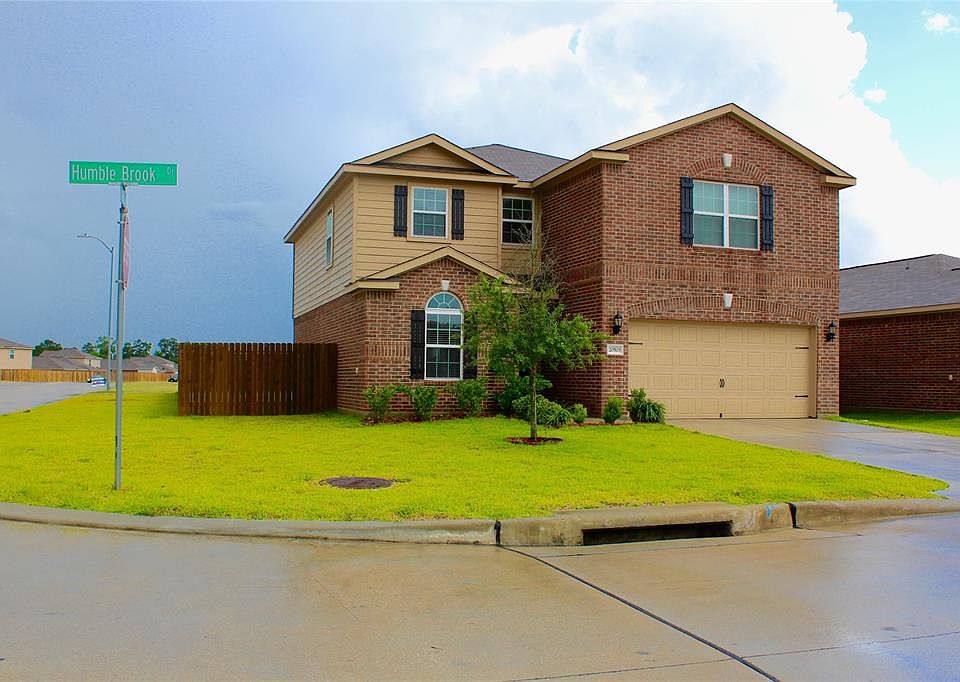 1st image of 20503 Humble Brook Dr