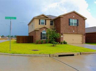 20503 Humble Brook Dr, Humble, TX 77338