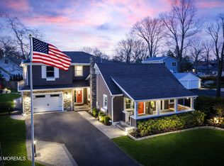 1237 George St, Point Pleasant Beach, NJ 08742