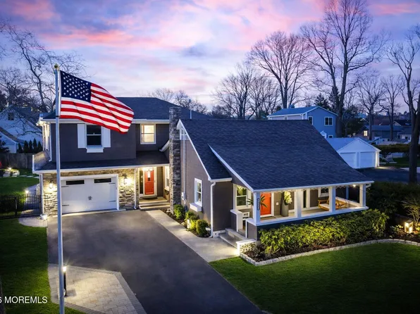 1237 George Street, Point Pleasant, NJ 08742