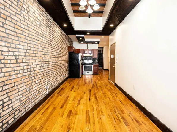 170 Irving Avenue image 2 of 14