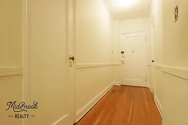 Sold by Midbrook Realty, LLC