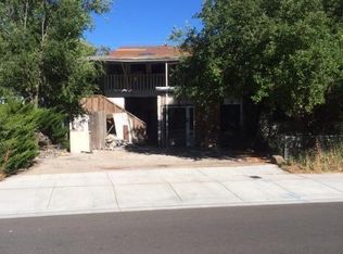 2914 N Rose St, Flagstaff, AZ 86004