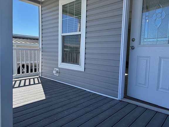 2nd image of 1116 Salem Rd #D111