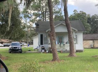 2104 San Gully Rd, Lakeland, FL 33803